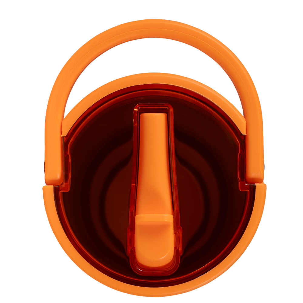 sport-lid-40oz-m9 Sport40-Tangerine3-WPI_976736b6-bc18-487c-9d26-c138cb1ae46f.png