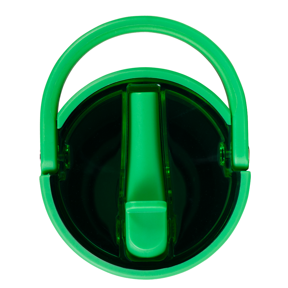 sport-lid-20oz-y4 Sport_20-Clover_3-WPI_ee54d15a-18cc-465f-932f-24c3643c65c5.png