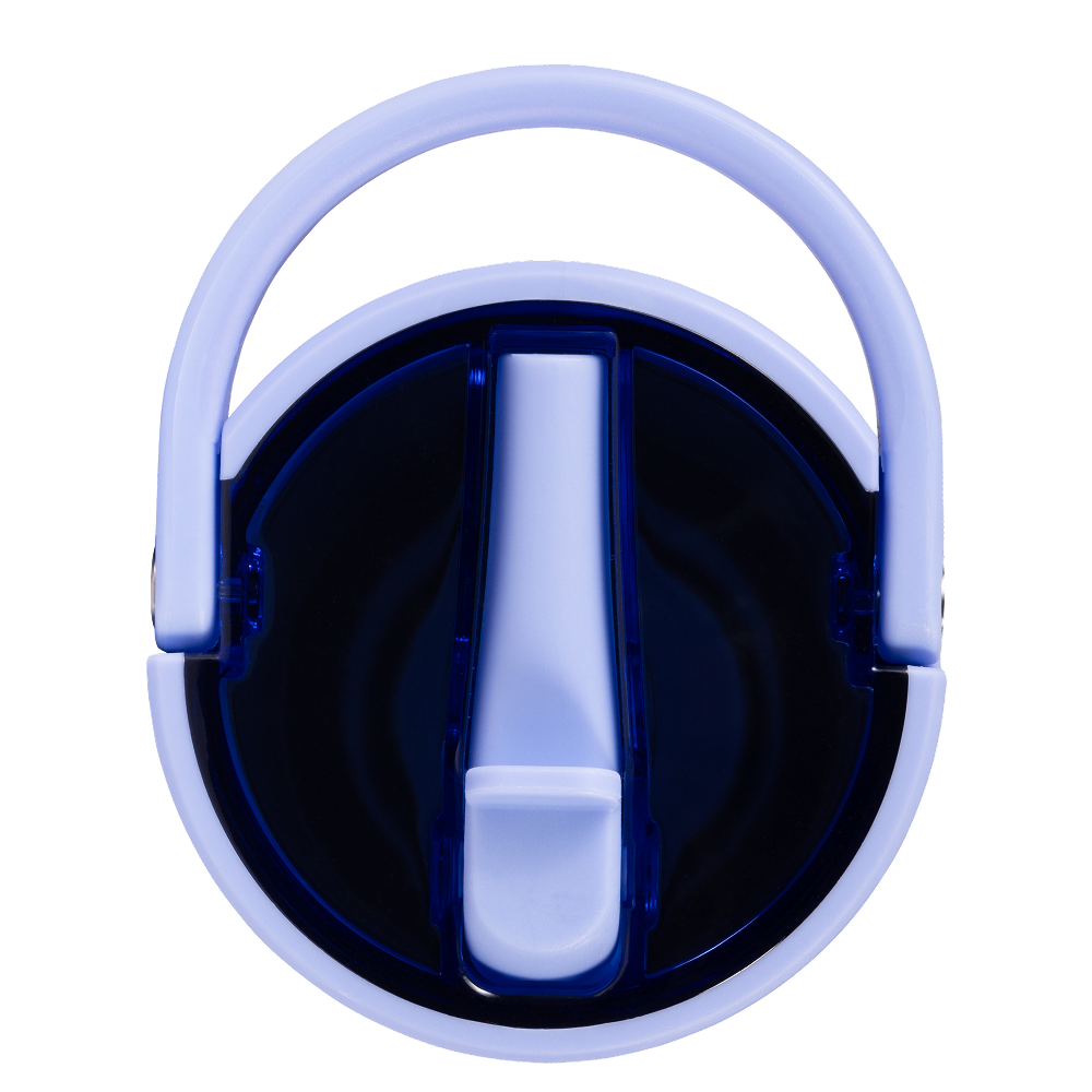 sport-lid-20oz-y4 Sport_20-Peri_3-WPI_4b061f6c-5531-4592-946f-11185dbe7490.png