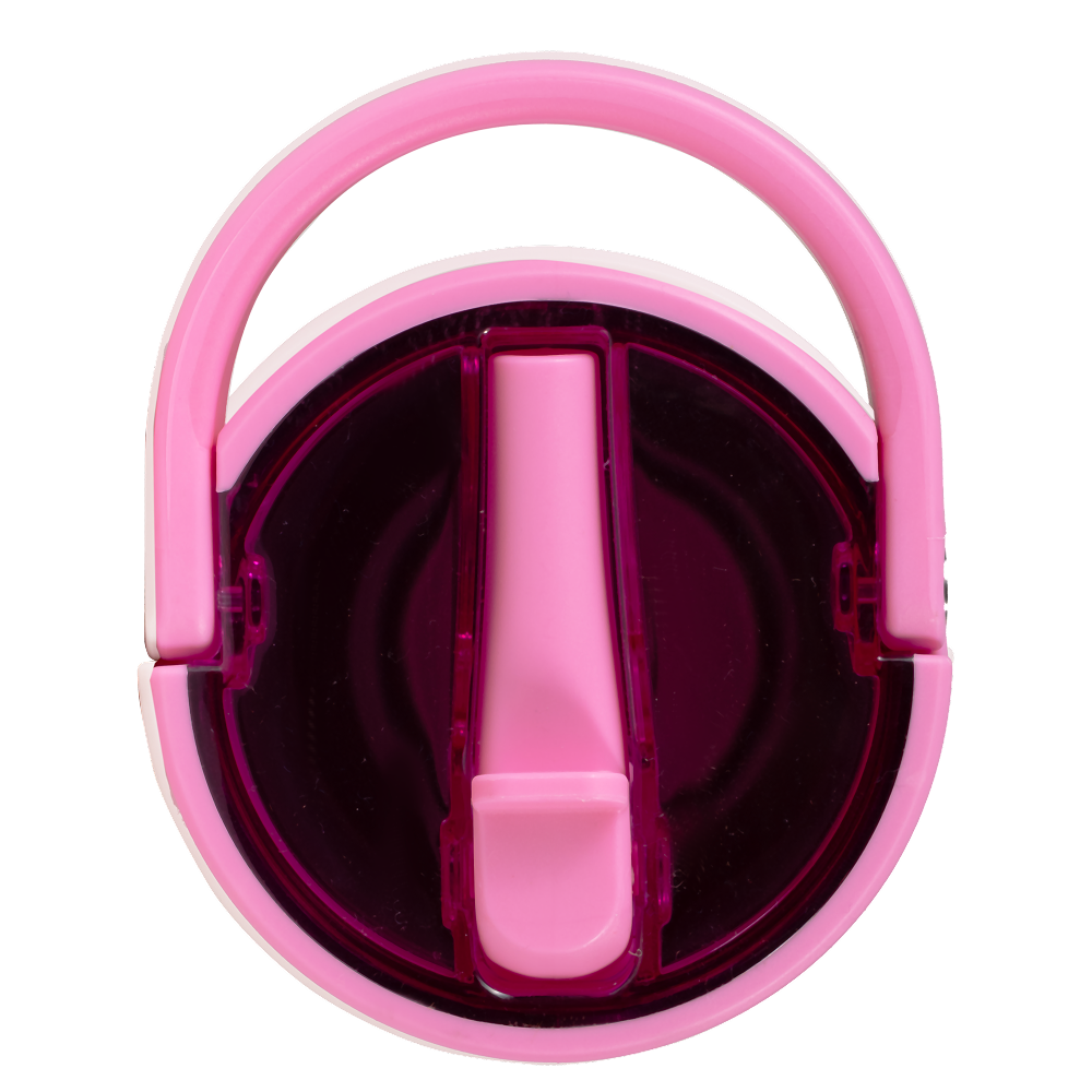 sport-lid-20oz-y4 Sport_20-Taffy_3-WPI_9450b3e5-f22e-432f-a531-6ff3f9cacec4.png