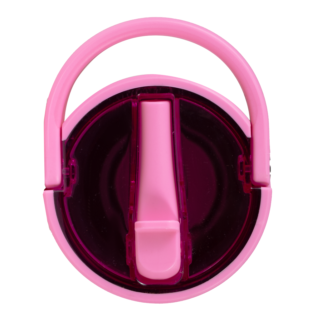 sport-lid-40oz-m9 Sport_40-Taffy_3-WPI_7d888d3c-858b-4b6f-a677-7133f0f05141.png