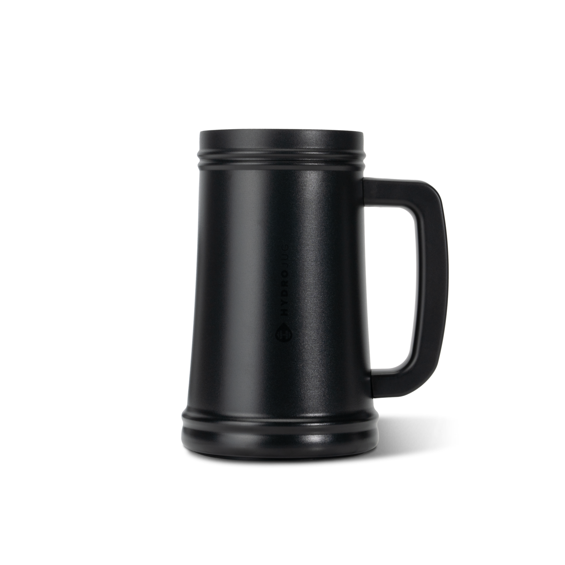 black-o2 Stein-Black-1WPI.png