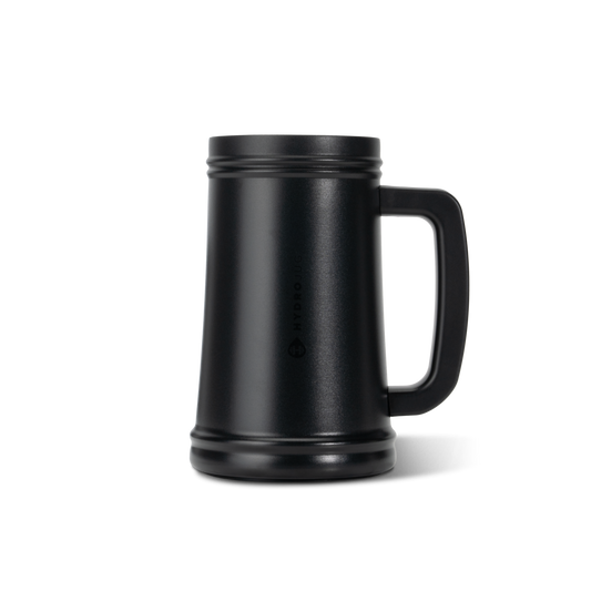 black-o2 Stein-Black-1WPI.png