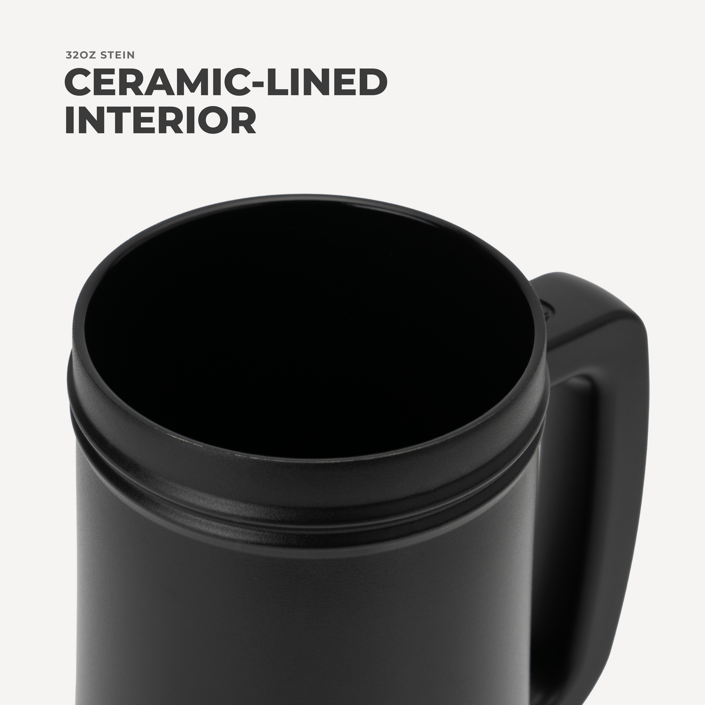 black-o2 Stein-Black-2WPI.png