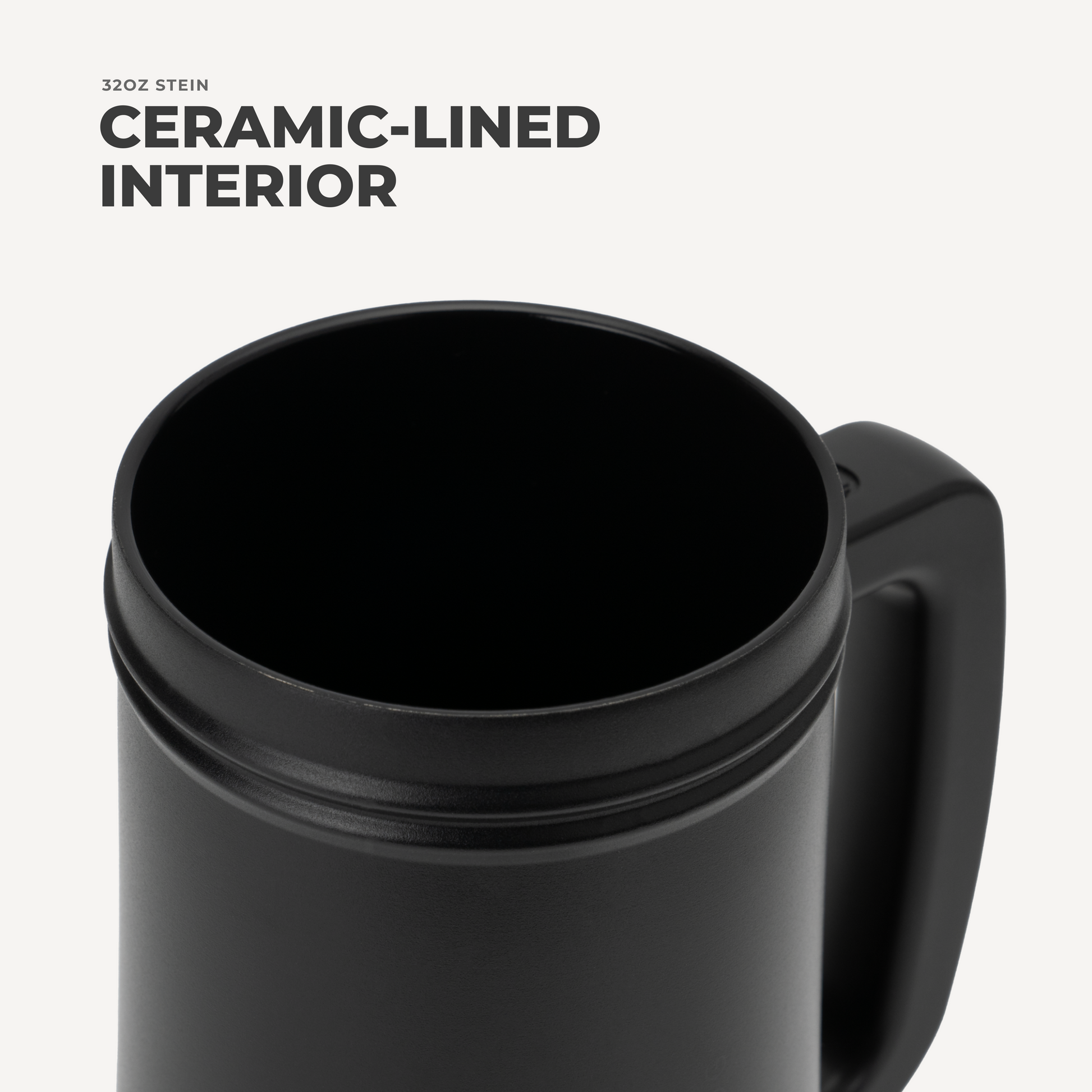 black-o2 Stein-Black-2WPI.png