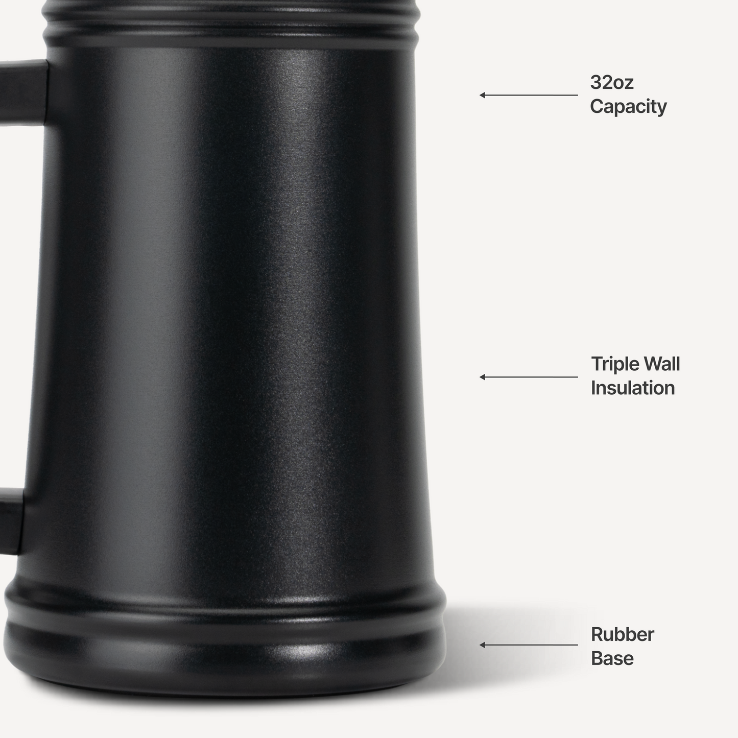 black-o2 Stein-Black-3WPI.png