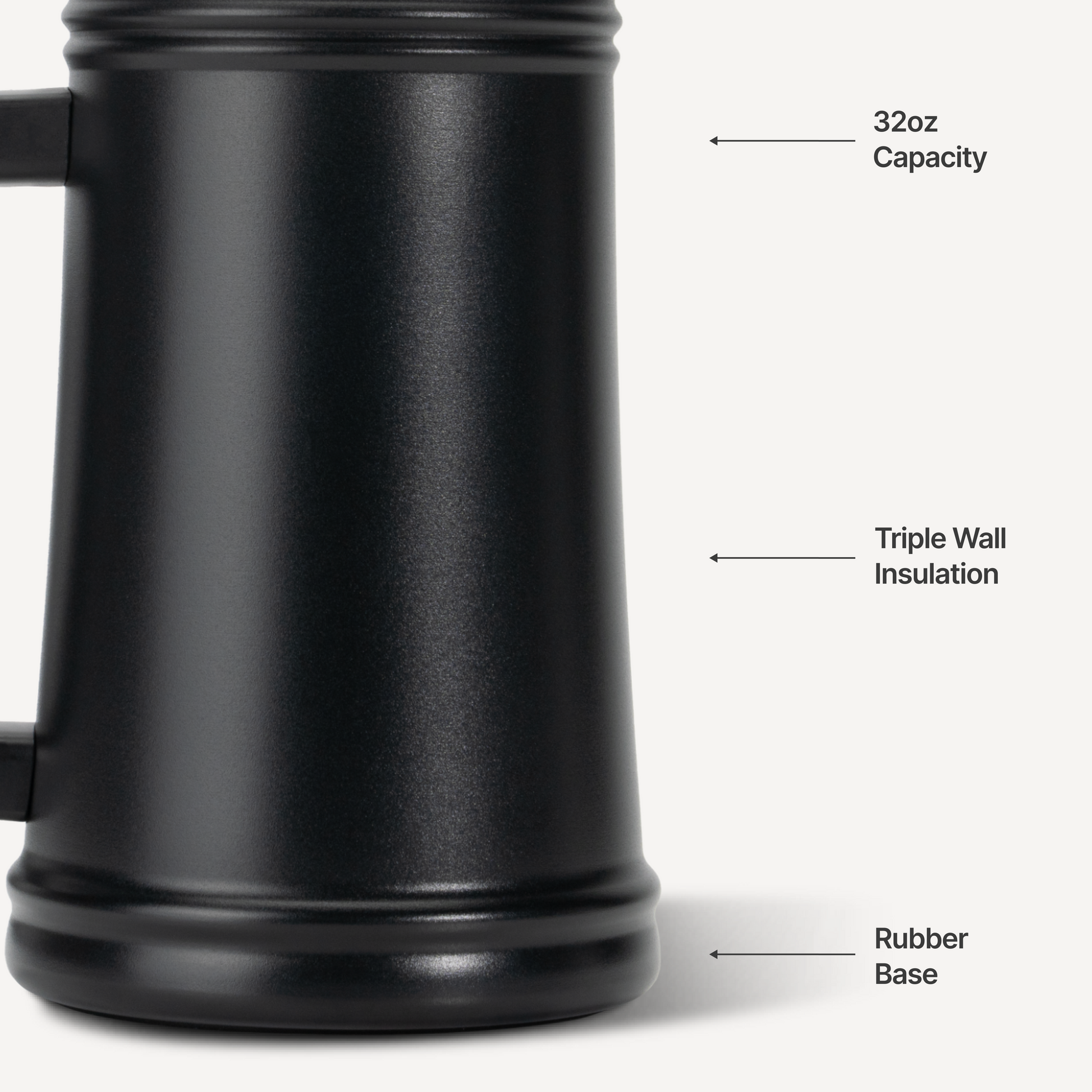 black-o2 Stein-Black-3WPI.png