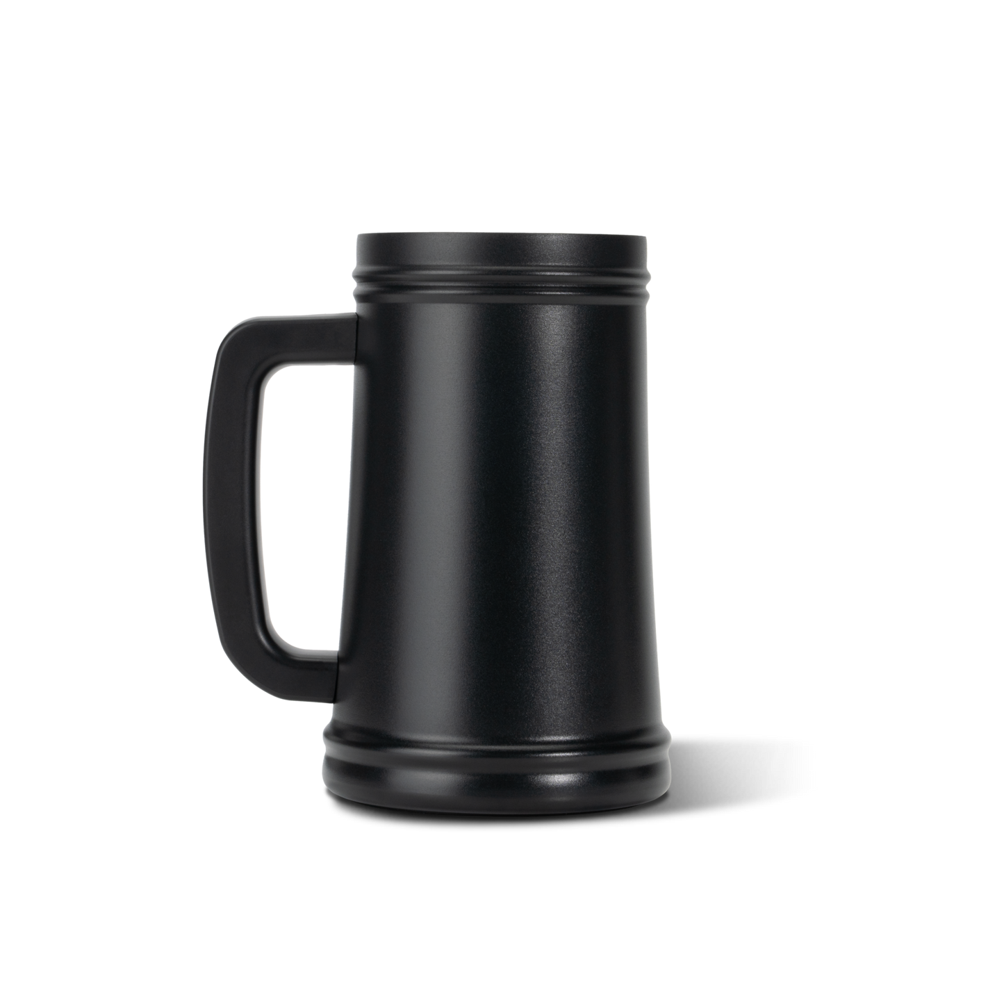 black-o2 Stein-Black-5WPI.png