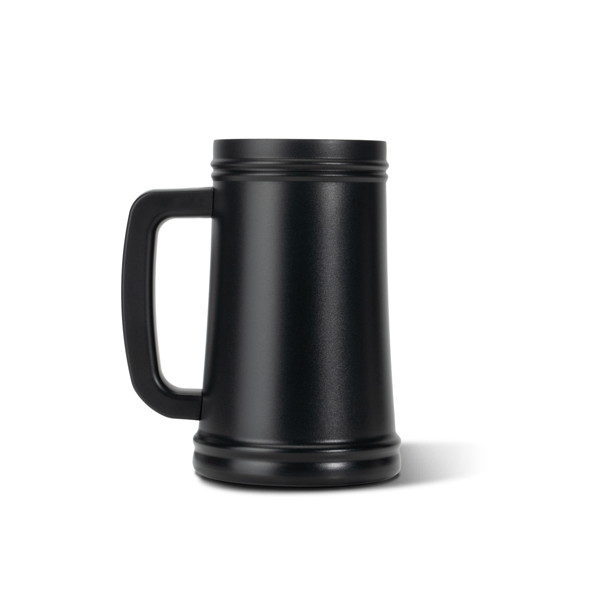 black-o2 Stein-Black-5WPI.png