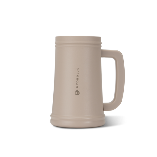 dune-n3 Stein-Dune-1WPI.png