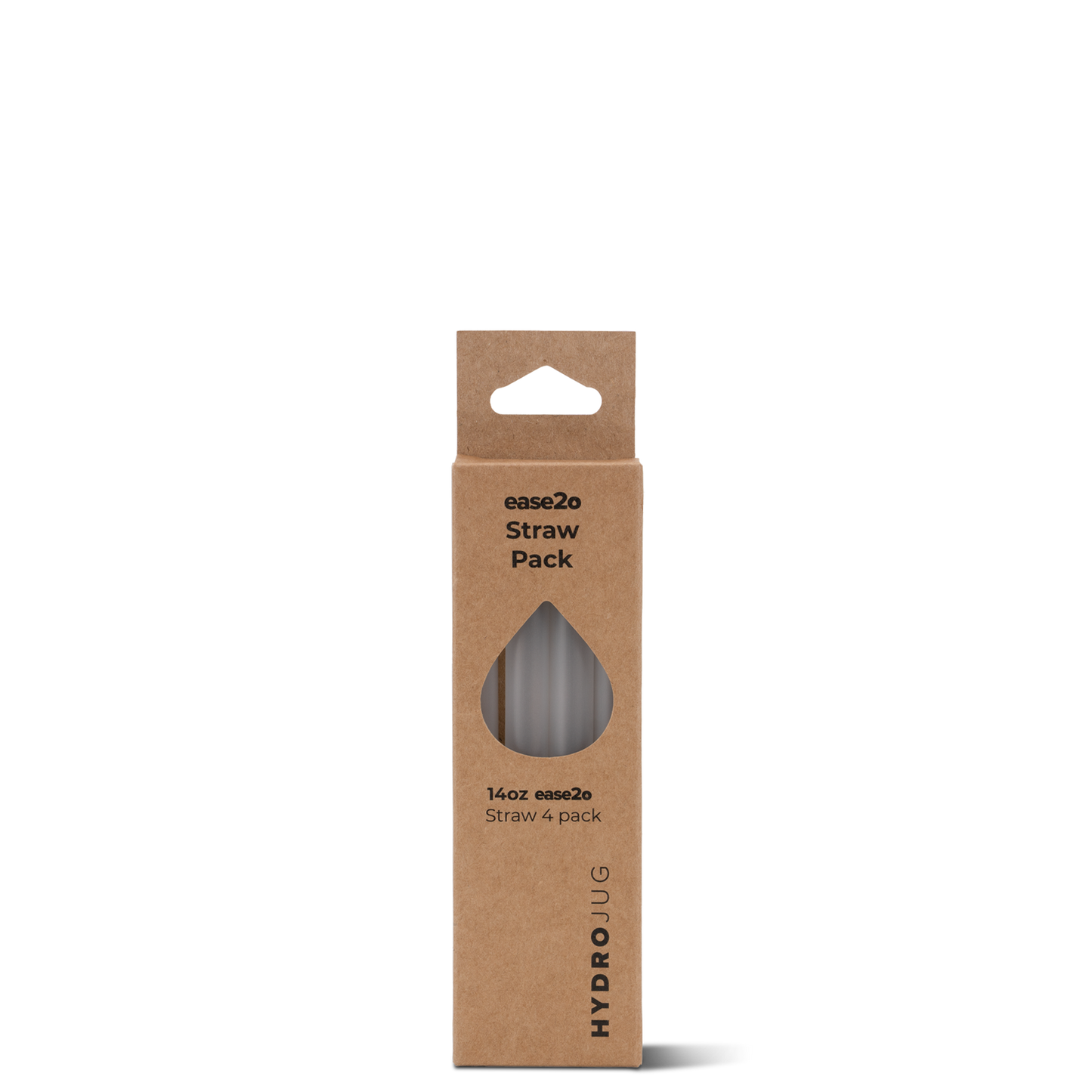 ease2o-straws-4-pack-14oz-i6 Straw-Ease14-WPI-1.png