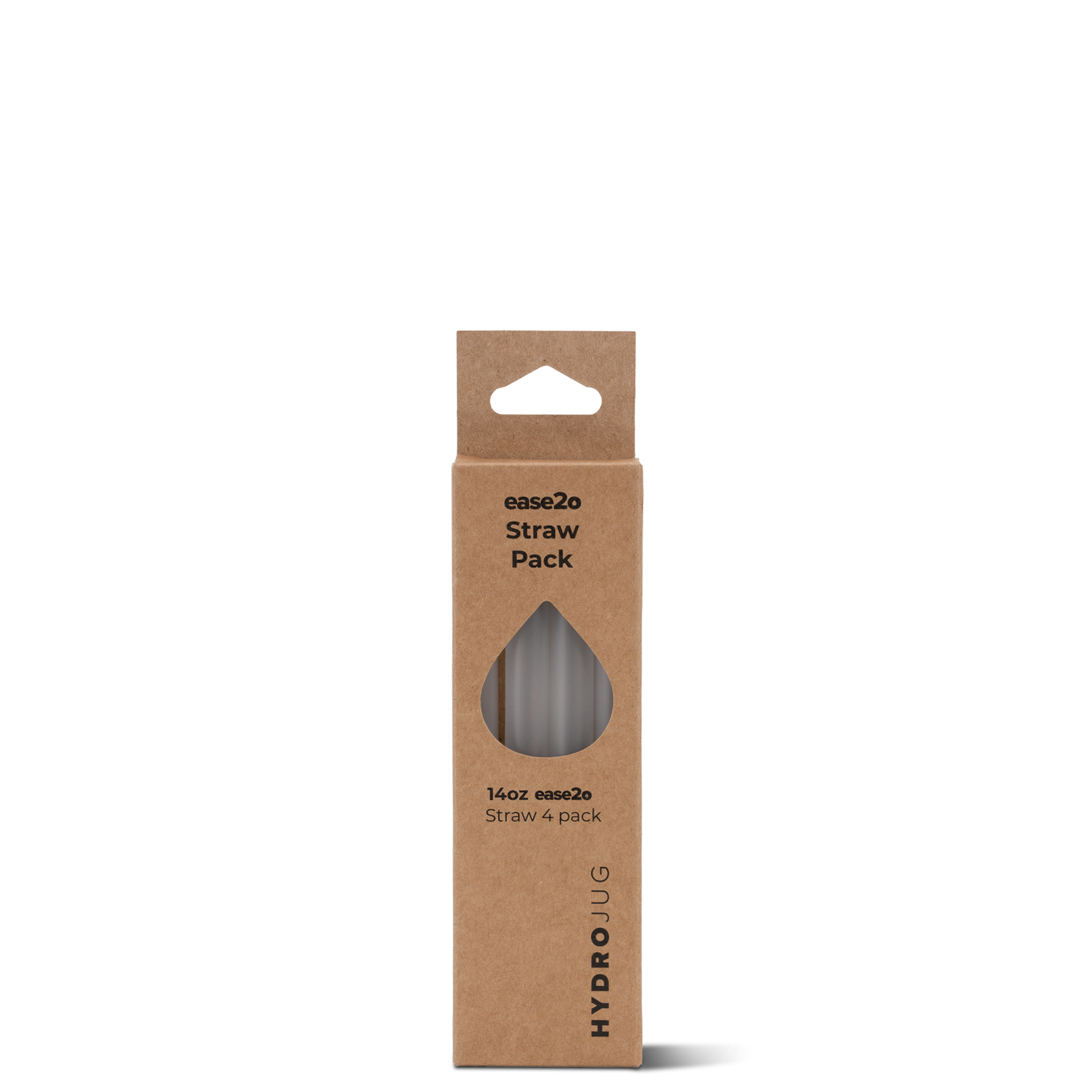 ease2o-straws-4-pack-14oz-i6 Straw-Ease14-WPI-1.png