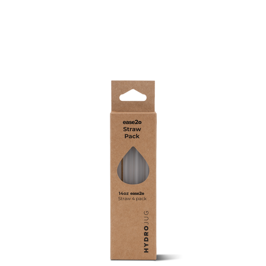 ease2o-straws-4-pack-14oz-i6 Straw-Ease14-WPI-1.png