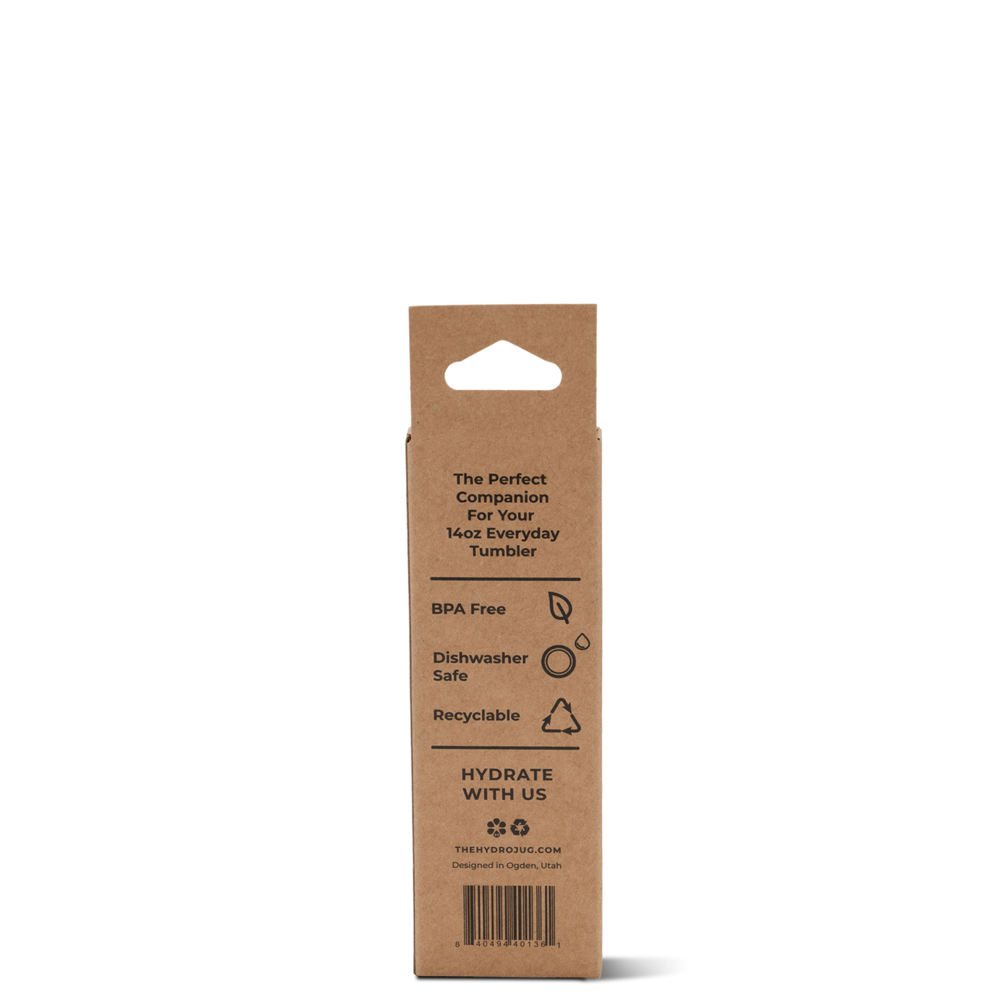 ease2o-straws-4-pack-14oz-i6 Straw-Ease14-WPI-2.png