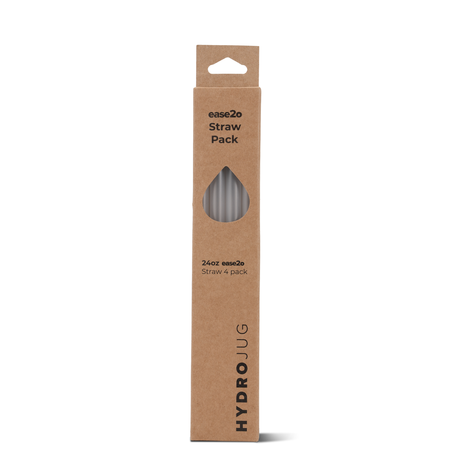 ease2o-straws-4-pack-24oz-h3 Straw-Ease24-WPI-1.png
