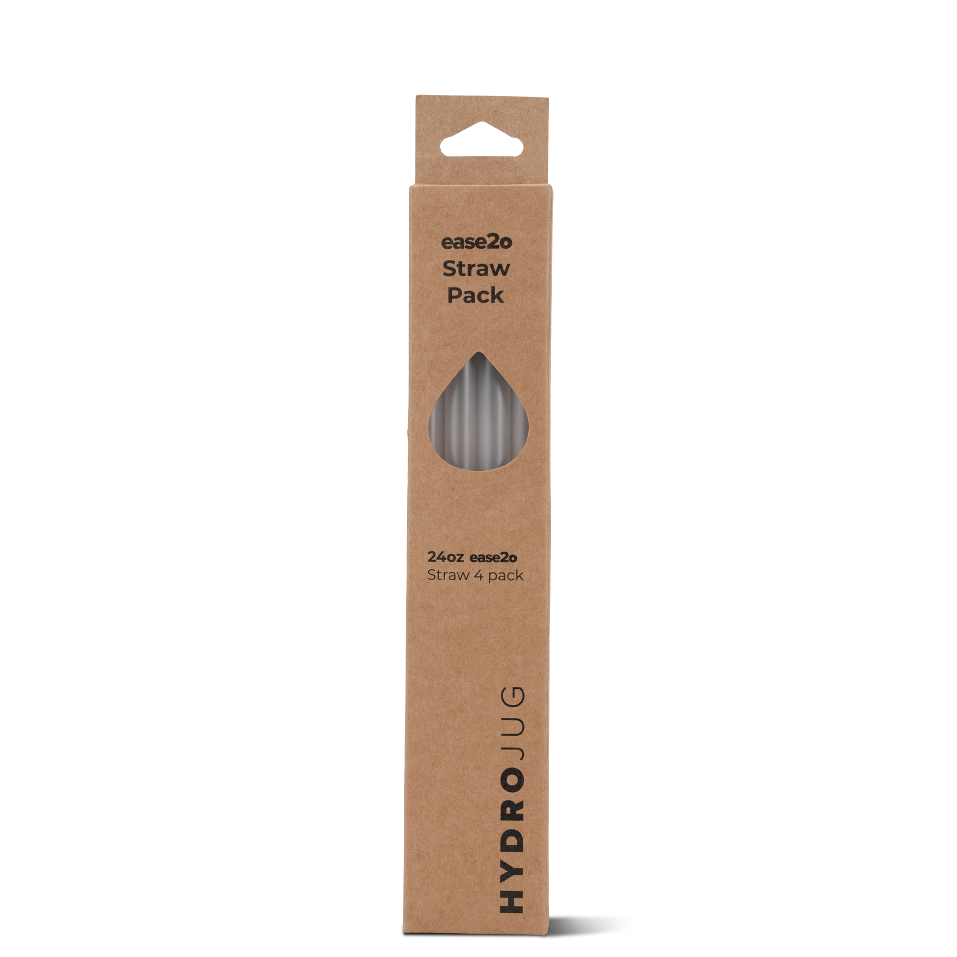 ease2o-straws-4-pack-24oz-h3 Straw-Ease24-WPI-1.png