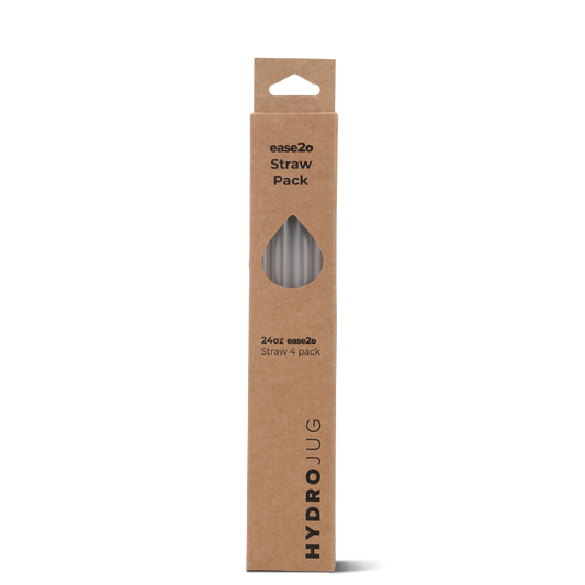 ease2o-straws-4-pack-24oz-h3 Straw-Ease24-WPI-1.png