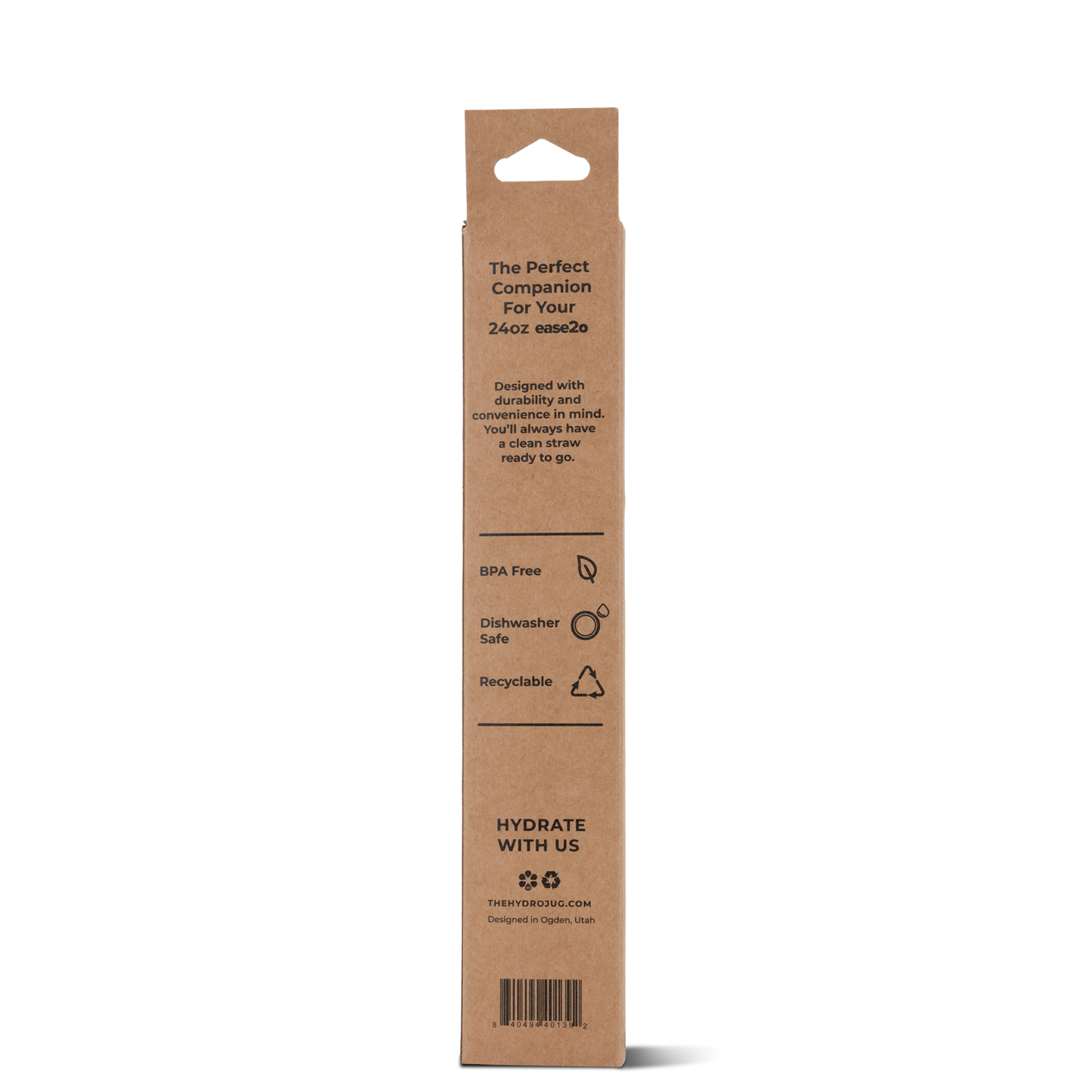 ease2o-straws-4-pack-24oz-h3 Straw-Ease24-WPI-2.png