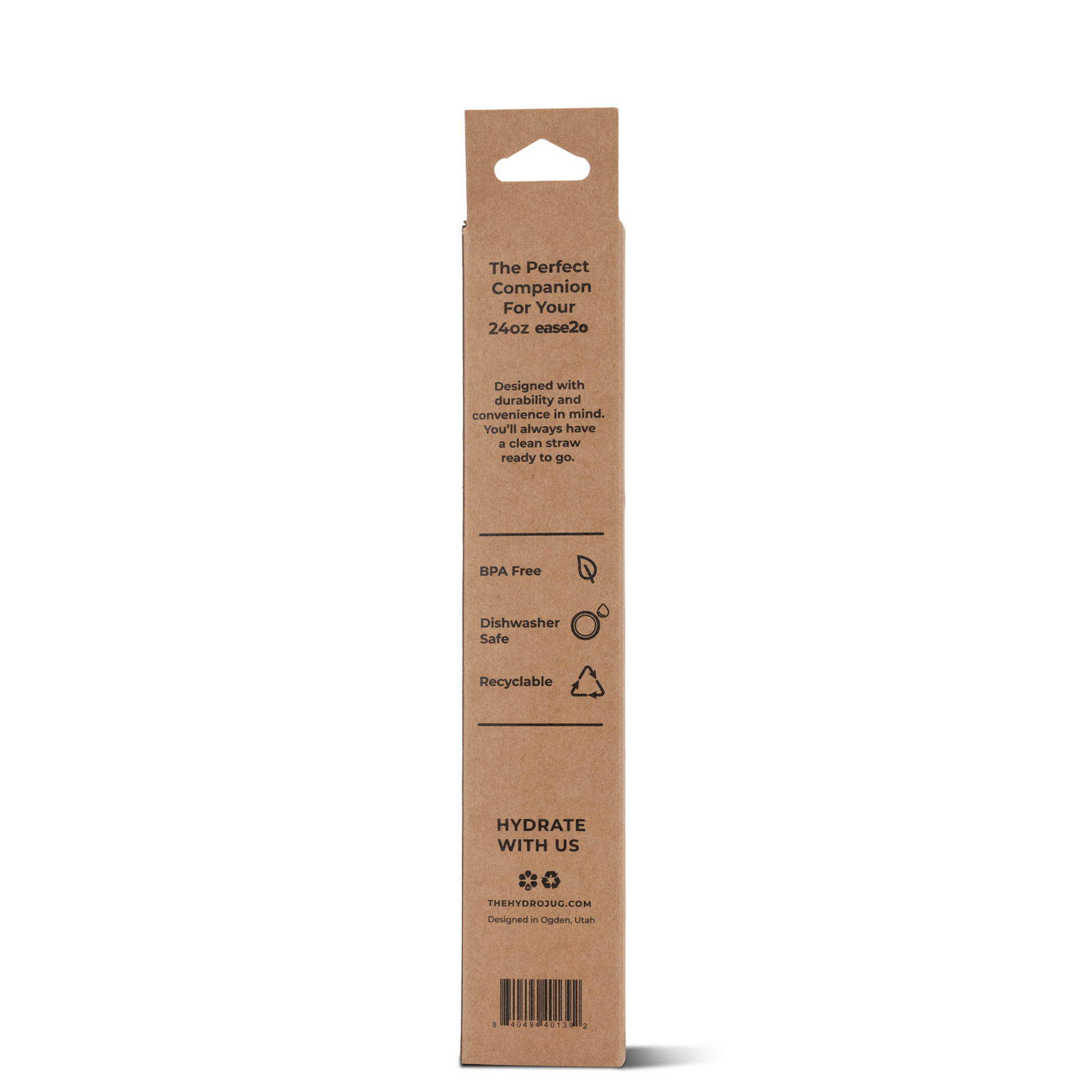 ease2o-straws-4-pack-24oz-h3 Straw-Ease24-WPI-2.png