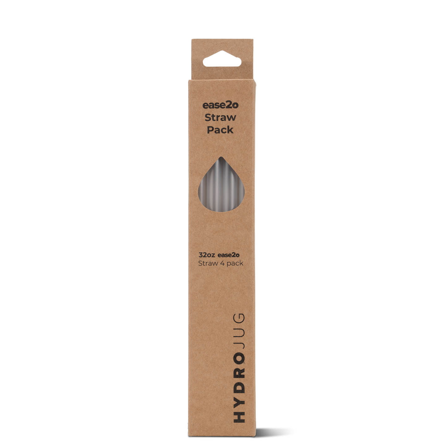 ease2o-straws-4-pack-32oz-s8 Straw-Ease32-WPI-1.png
