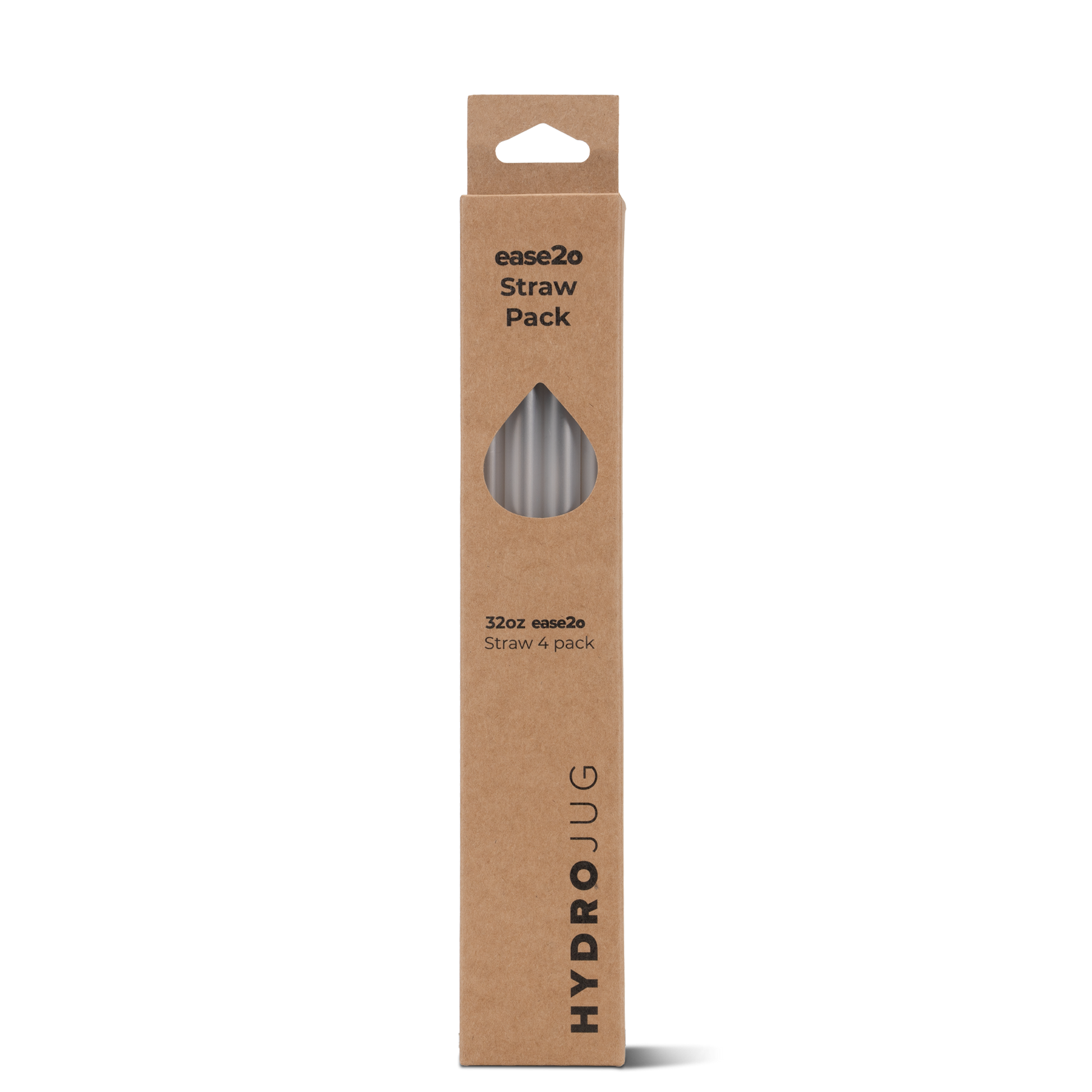 ease2o-straws-4-pack-32oz-s8 Straw-Ease32-WPI-1.png