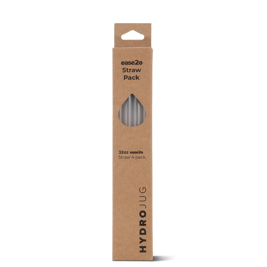 ease2o-straws-4-pack-32oz-s8 Straw-Ease32-WPI-1.png