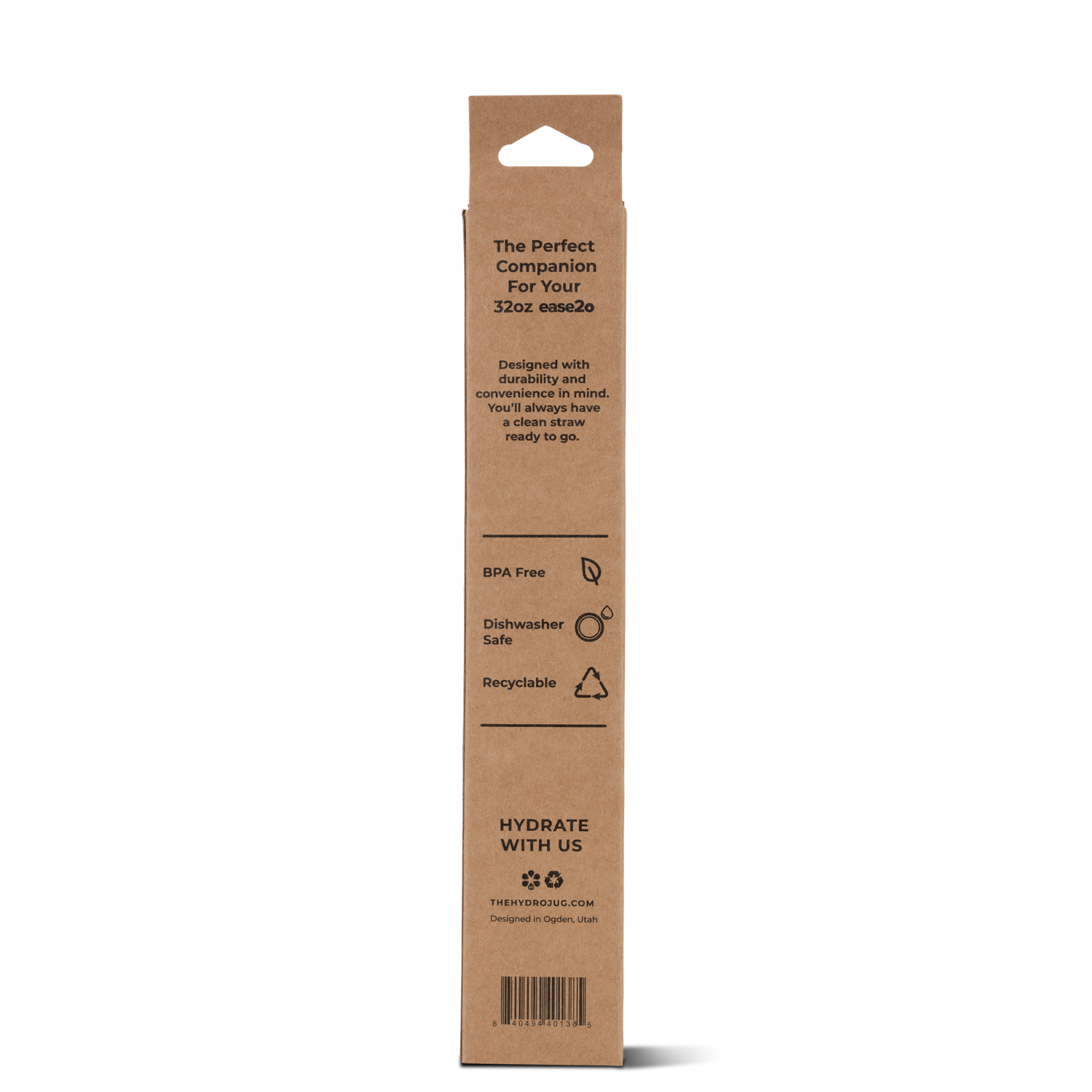ease2o-straws-4-pack-32oz-s8 Straw-Ease32-WPI-2.png