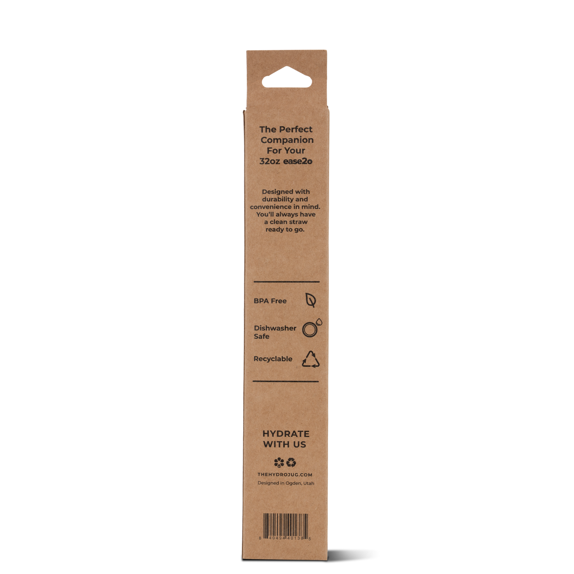 ease2o-straws-4-pack-32oz-s8 Straw-Ease32-WPI-2.png