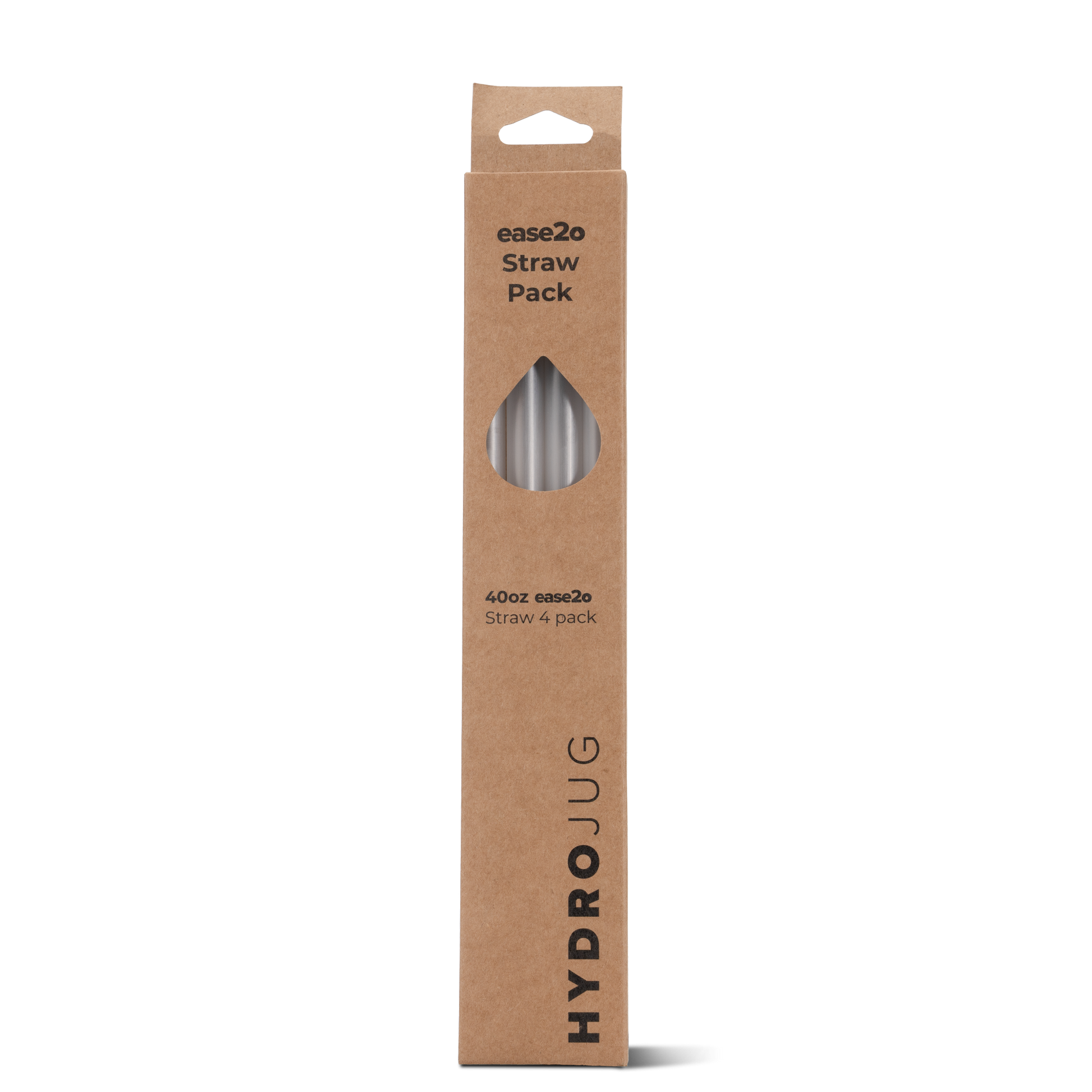 ease2o-straws-4-pack-40oz-b3 Straw-Ease40-WPI-1.png