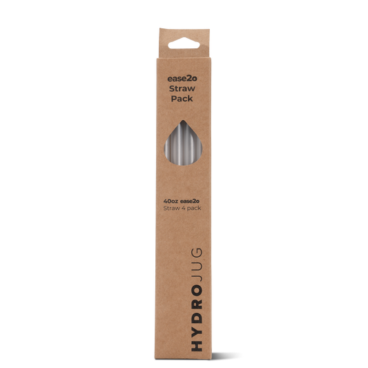 ease2o-straws-4-pack-40oz-b3 Straw-Ease40-WPI-1.png