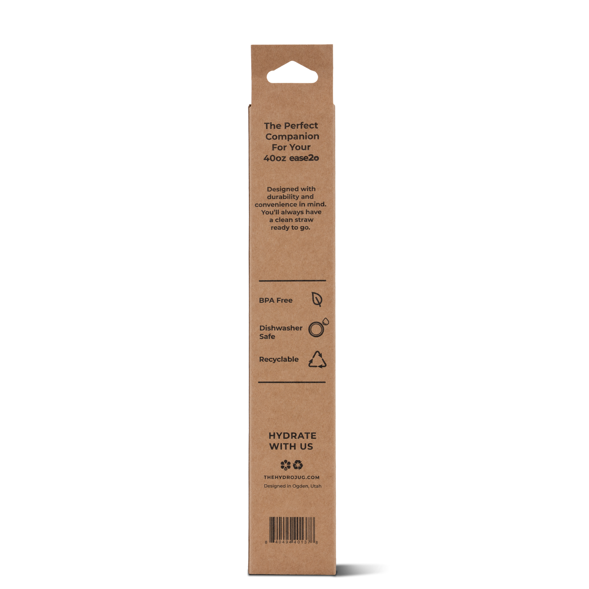 ease2o-straws-4-pack-40oz-b3 Straw-Ease40-WPI-2.png
