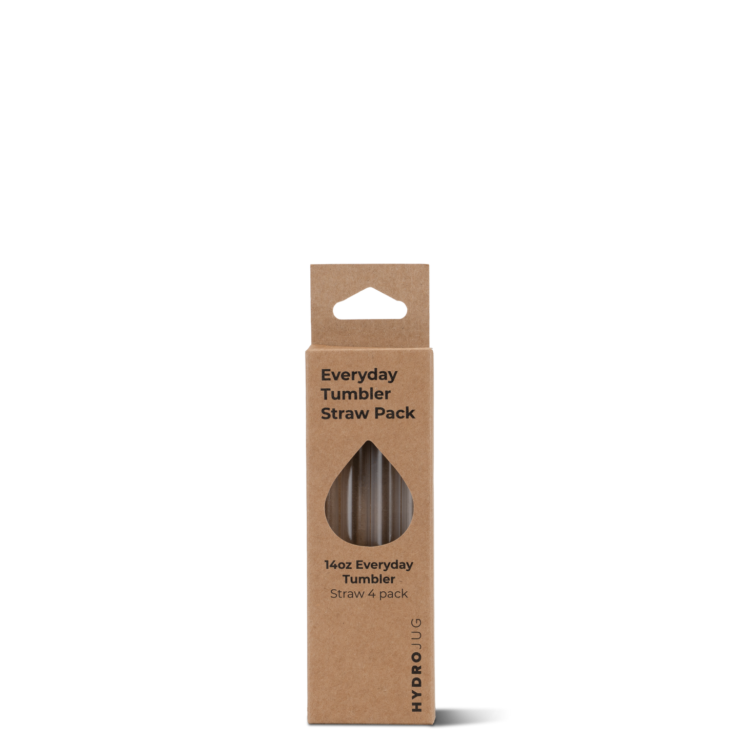 tumbler-straws-4-pack-14oz-b8 Straw-Everyday14-WPI-1.png
