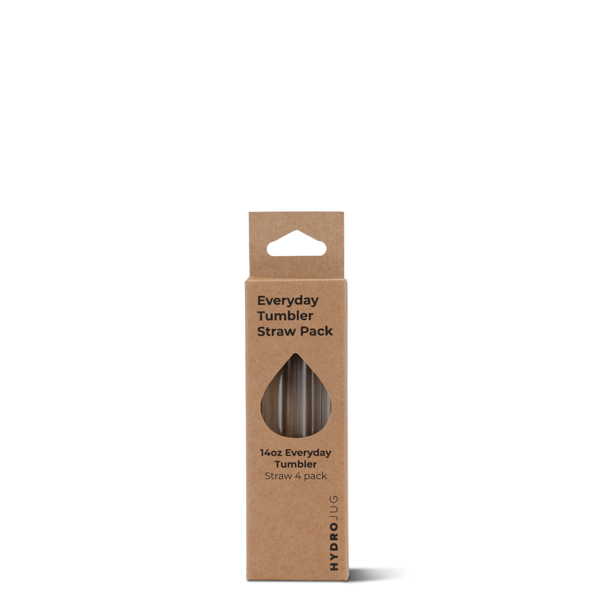 tumbler-straws-4-pack-14oz-b8 Straw-Everyday14-WPI-1.png