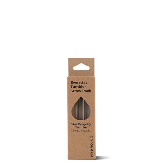 tumbler-straws-4-pack-14oz-b8 Straw-Everyday14-WPI-1.png