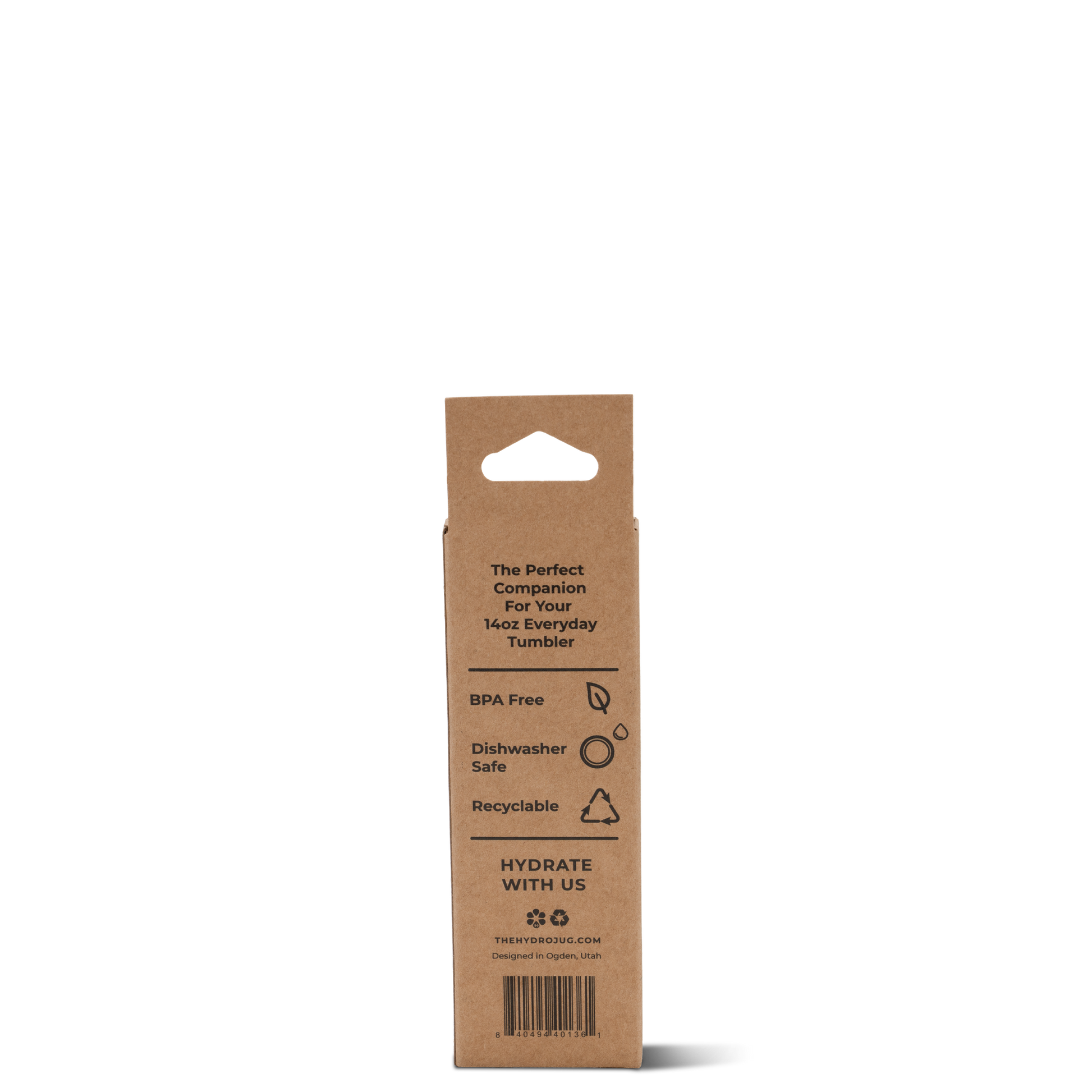 tumbler-straws-4-pack-14oz-b8 Straw-Everyday14-WPI-2.png