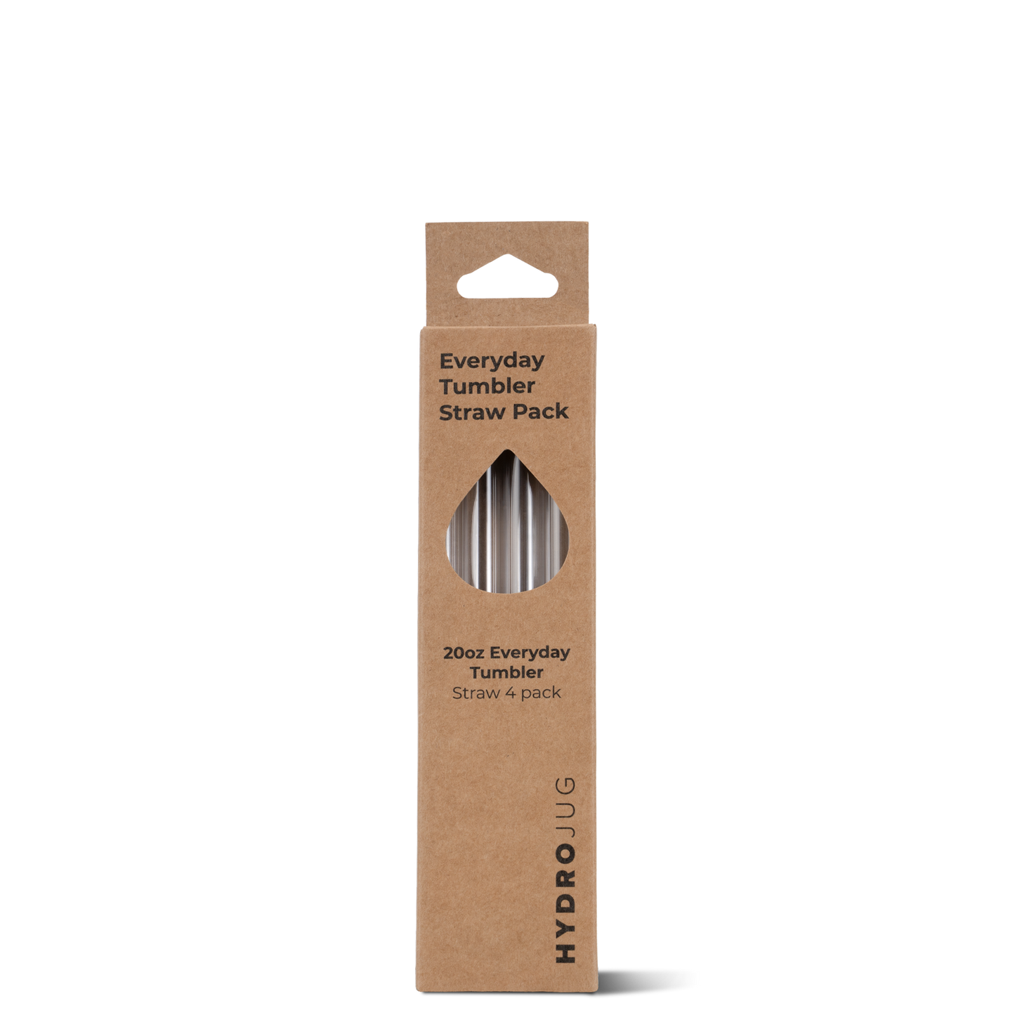 tumbler-straws-4-pack-20oz-u6 Straw-Everyday20-WPI-1.png
