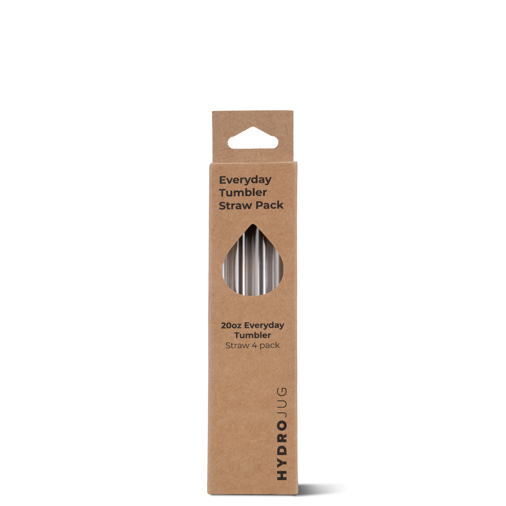 tumbler-straws-4-pack-20oz-u6 Straw-Everyday20-WPI-1.png