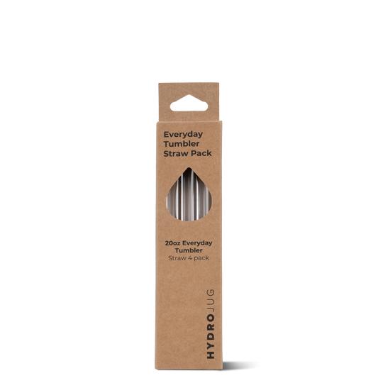 tumbler-straws-4-pack-20oz-u6 Straw-Everyday20-WPI-1.png