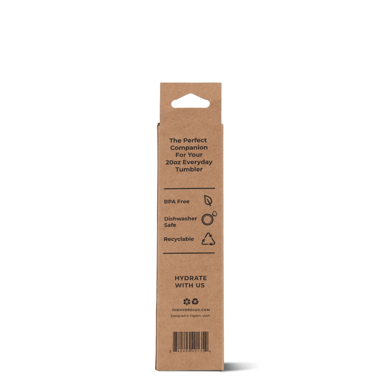 tumbler-straws-4-pack-20oz-u6 Straw-Everyday20-WPI-2.png