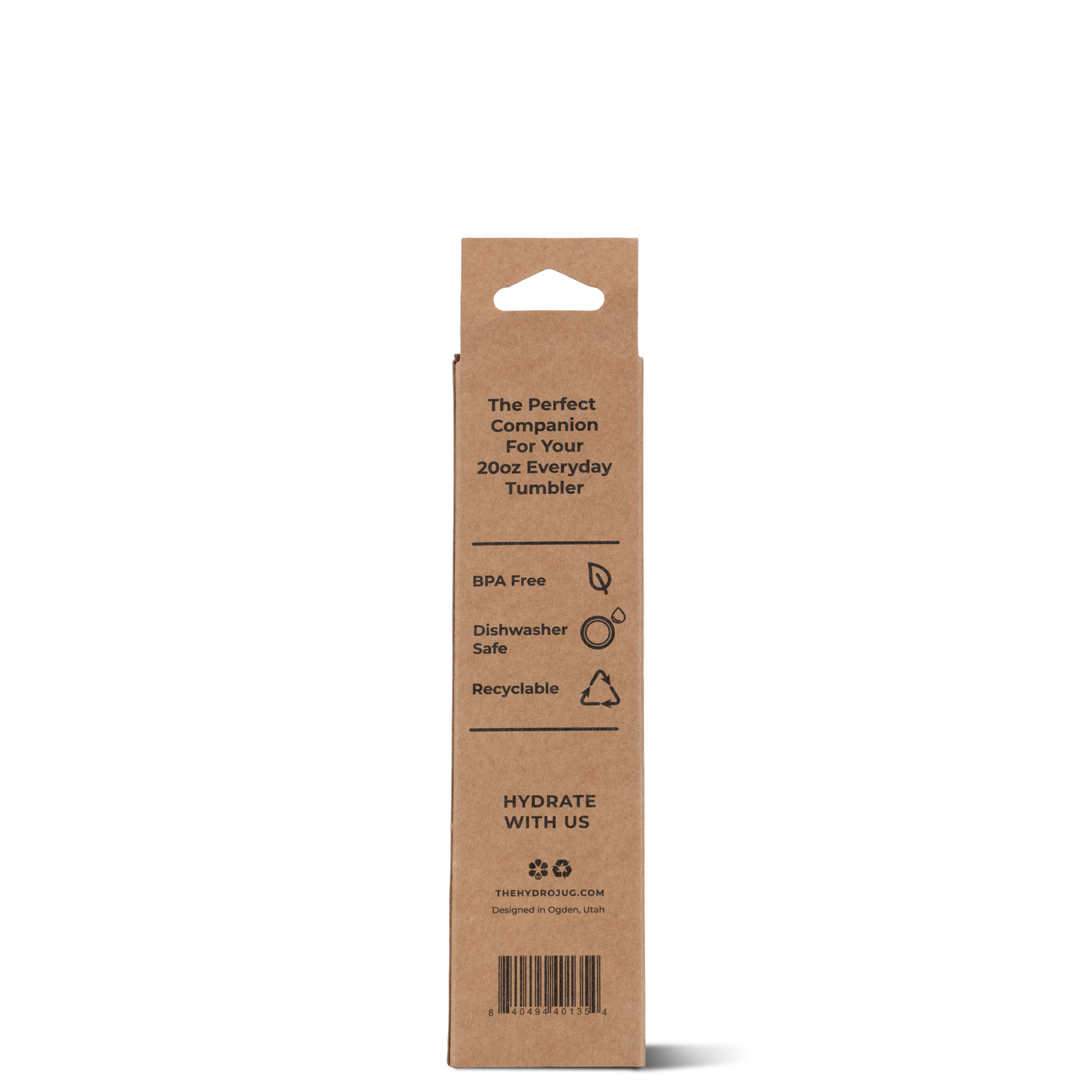 tumbler-straws-4-pack-20oz-u6 Straw-Everyday20-WPI-2.png