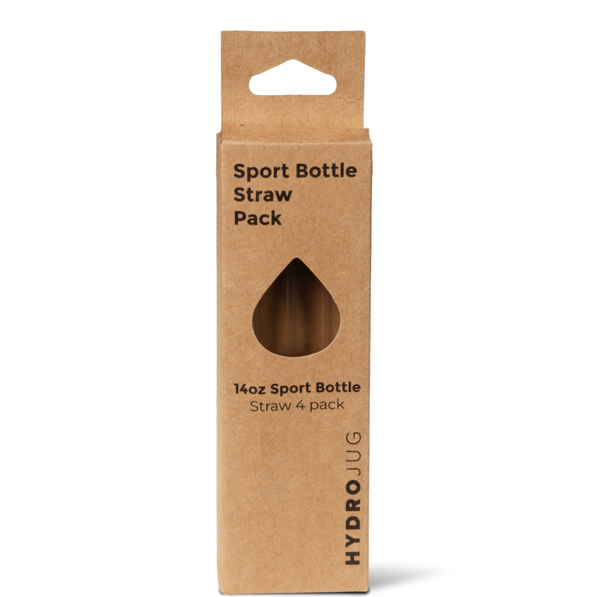 14oz-sport-straws-r1 Straws-Sport14-1-WPI.png