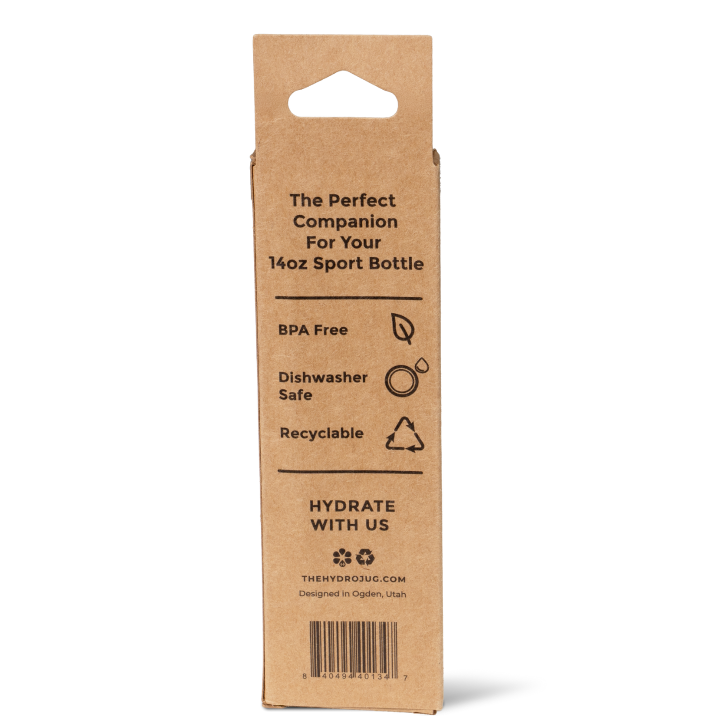 14oz-sport-straws-r1 Straws-Sport14-2-WPI.png