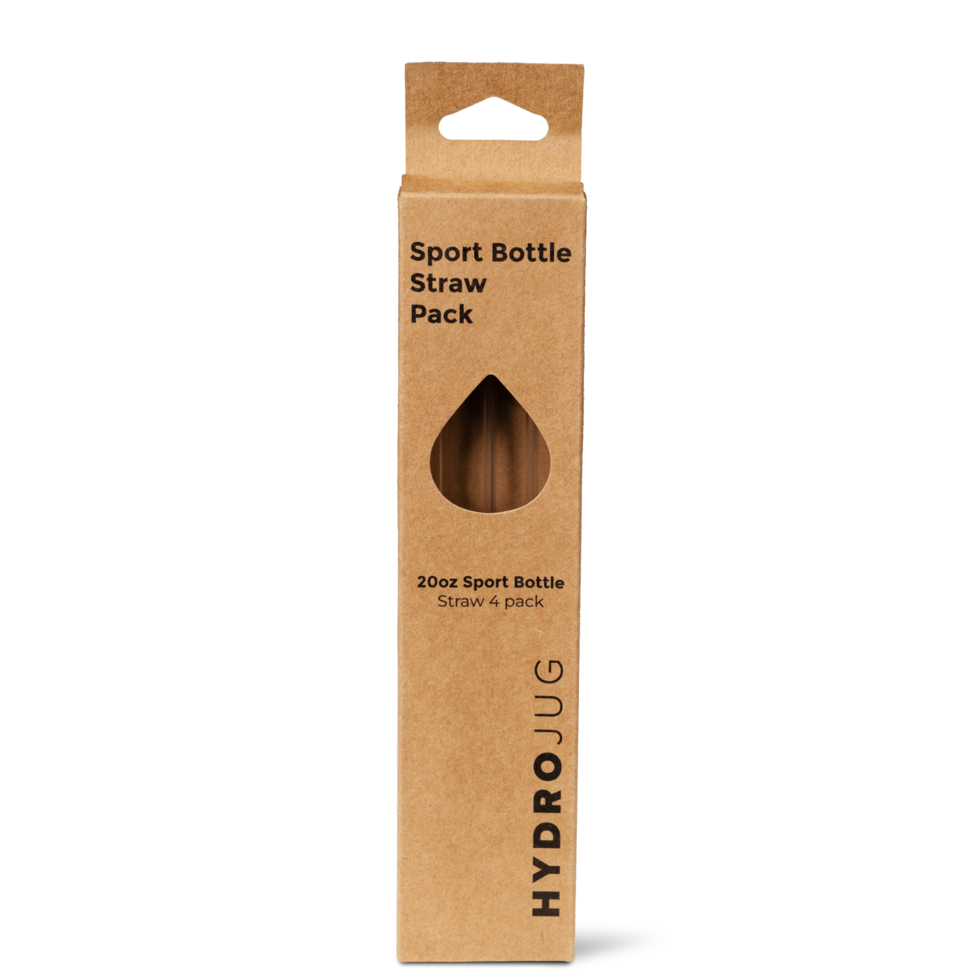 20oz-sport-straws-z6 Straws-Sport20-1-WPI.png