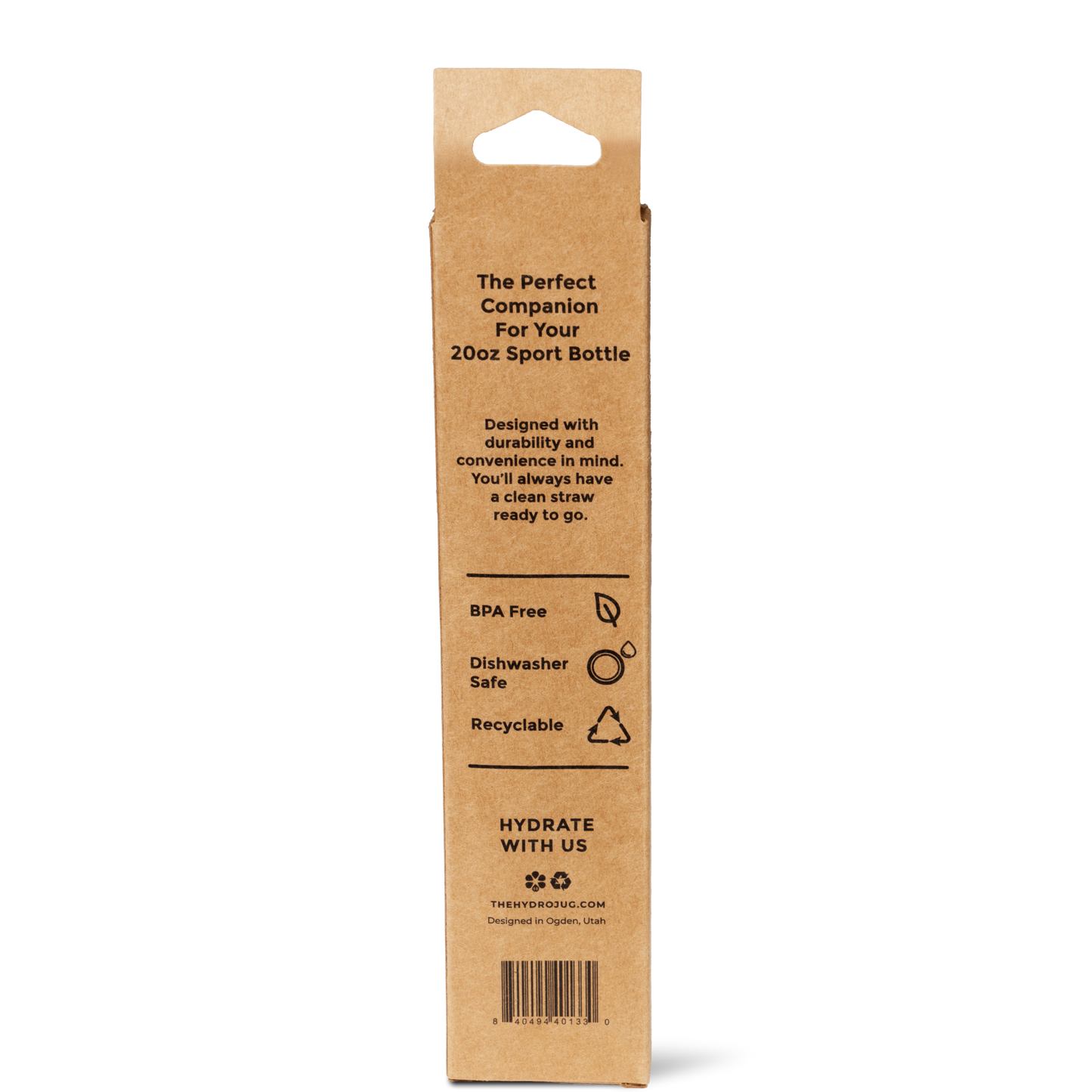 20oz-sport-straws-z6 Straws-Sport20-2-WPI.png