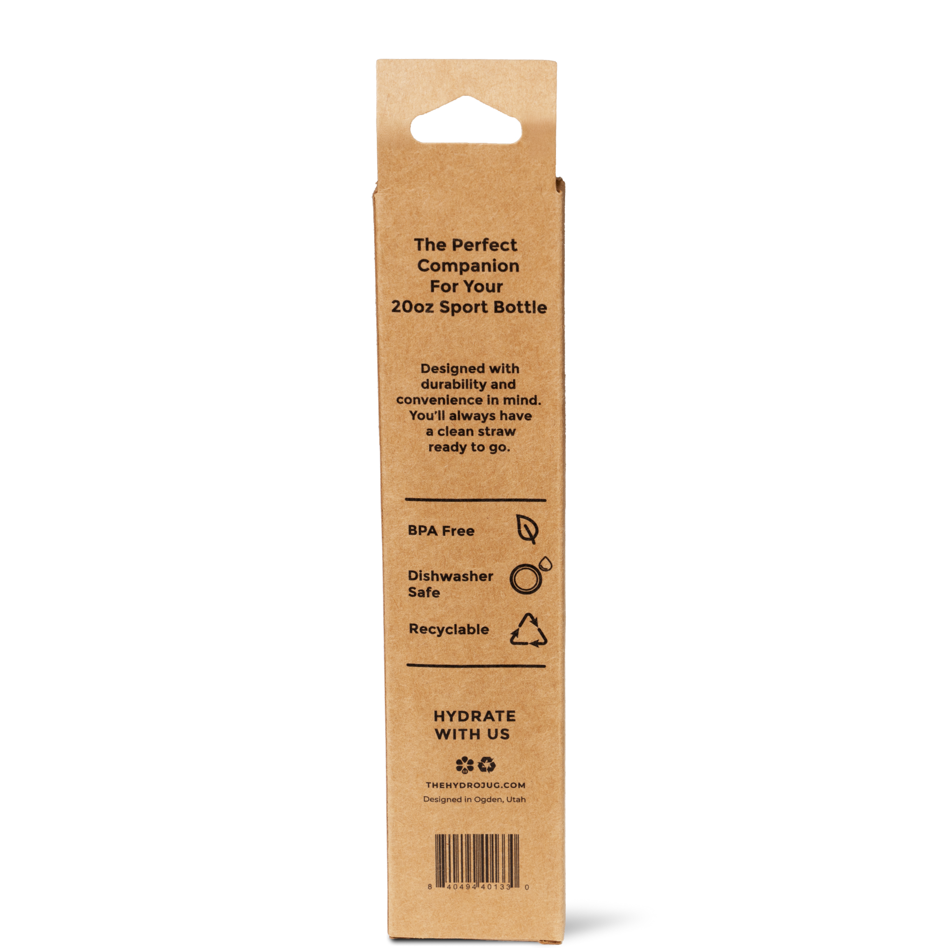 20oz-sport-straws-z6 Straws-Sport20-2-WPI.png