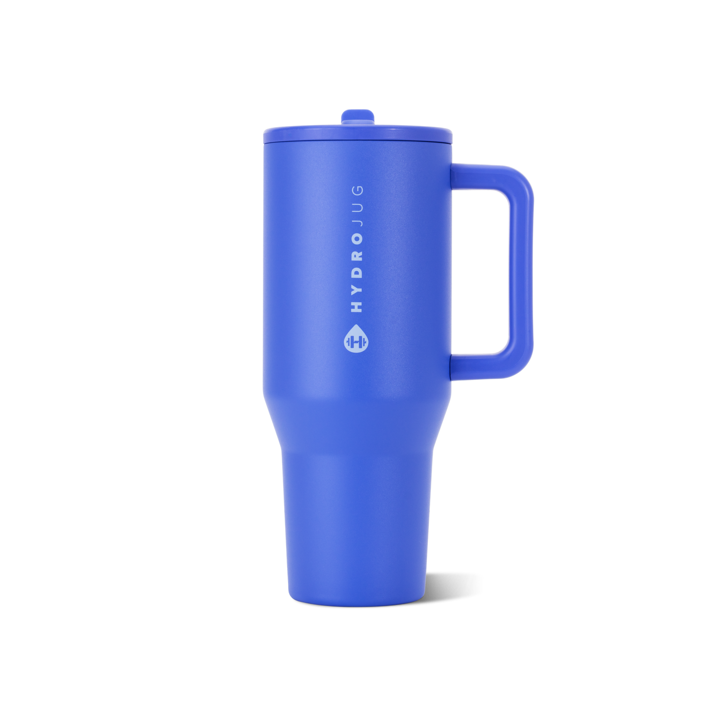 berry-pop-x3 TRVL-BerryPop-1WPI_4696edc0-eeff-4e0e-9bdd-b14dcfd718d1.png