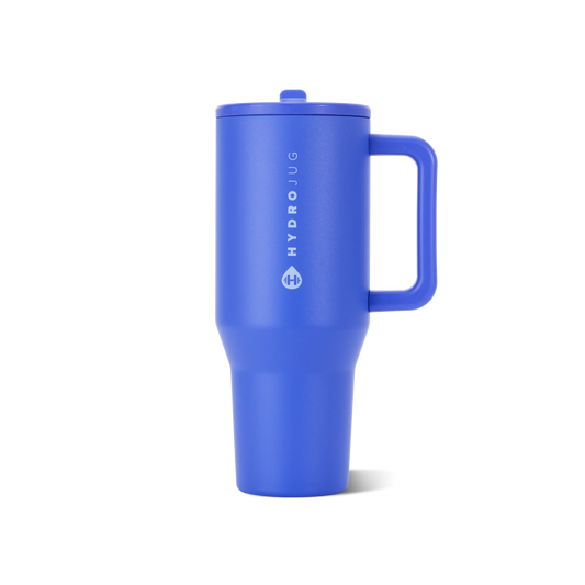 berry-pop-x3 TRVL-BerryPop-1WPI_4696edc0-eeff-4e0e-9bdd-b14dcfd718d1.png