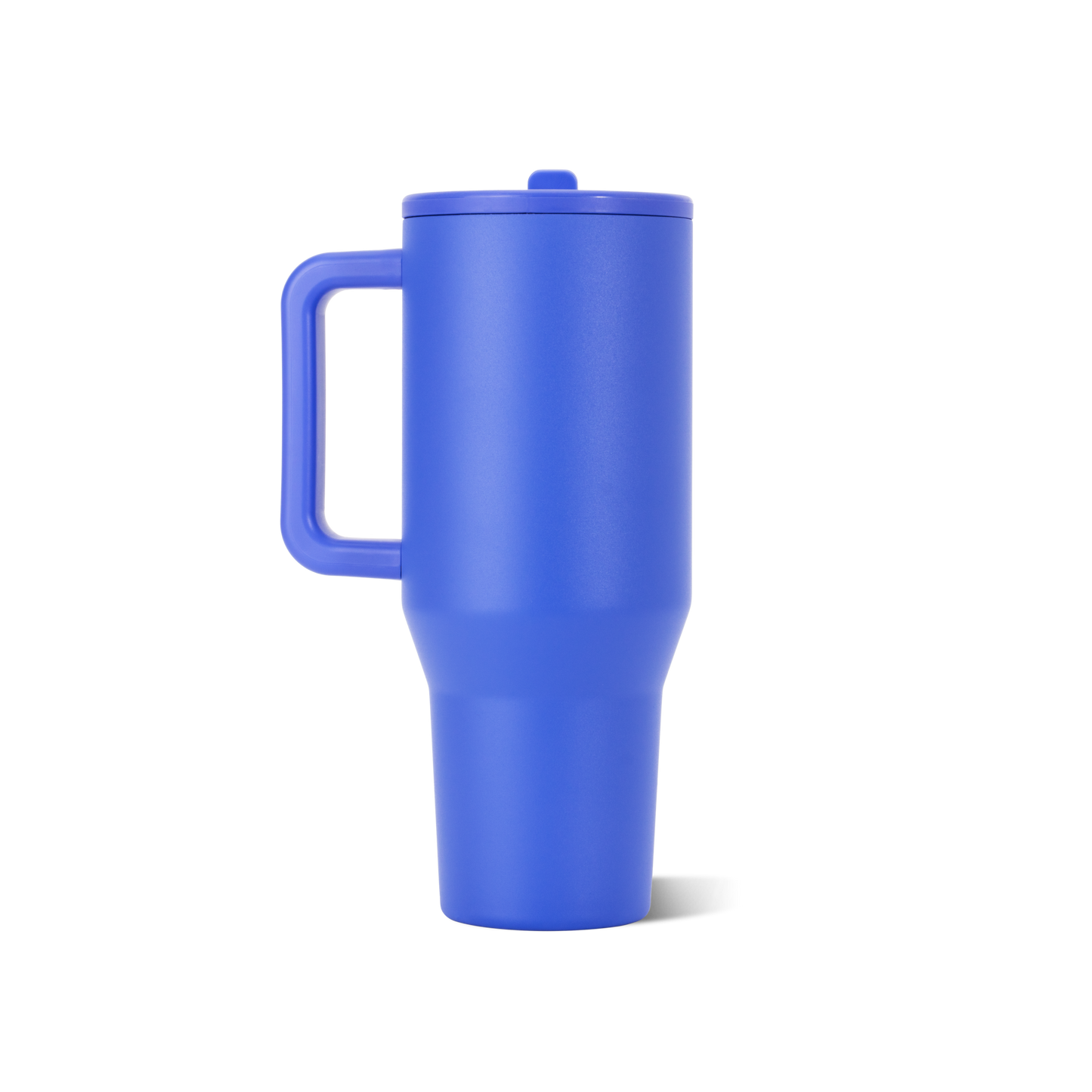 berry-pop-x3 TRVL-BerryPop-5WPI_9cd90ffb-9f42-4e80-8f25-94671c0d1a22.png