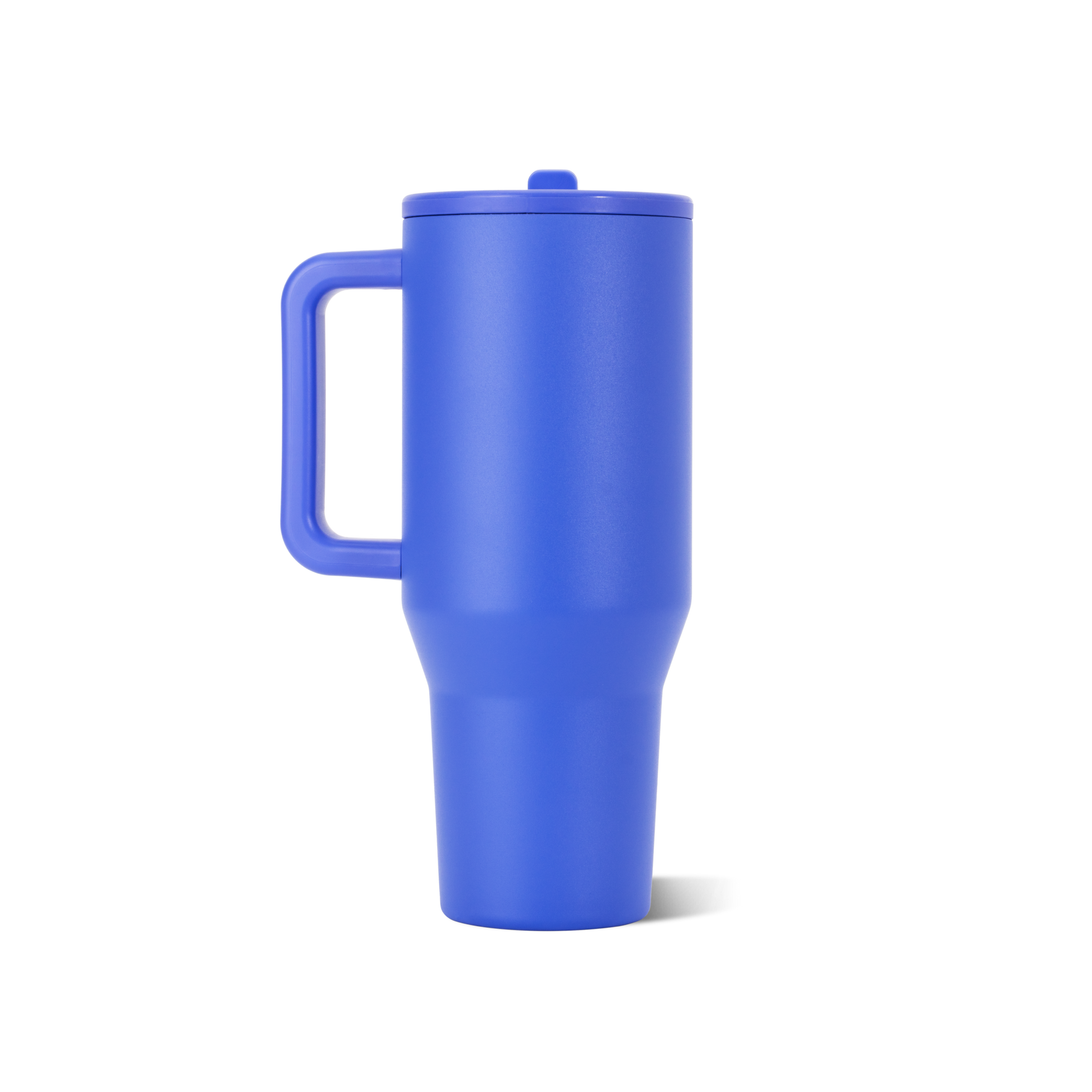 berry-pop-x3 TRVL-BerryPop-5WPI_9cd90ffb-9f42-4e80-8f25-94671c0d1a22.png