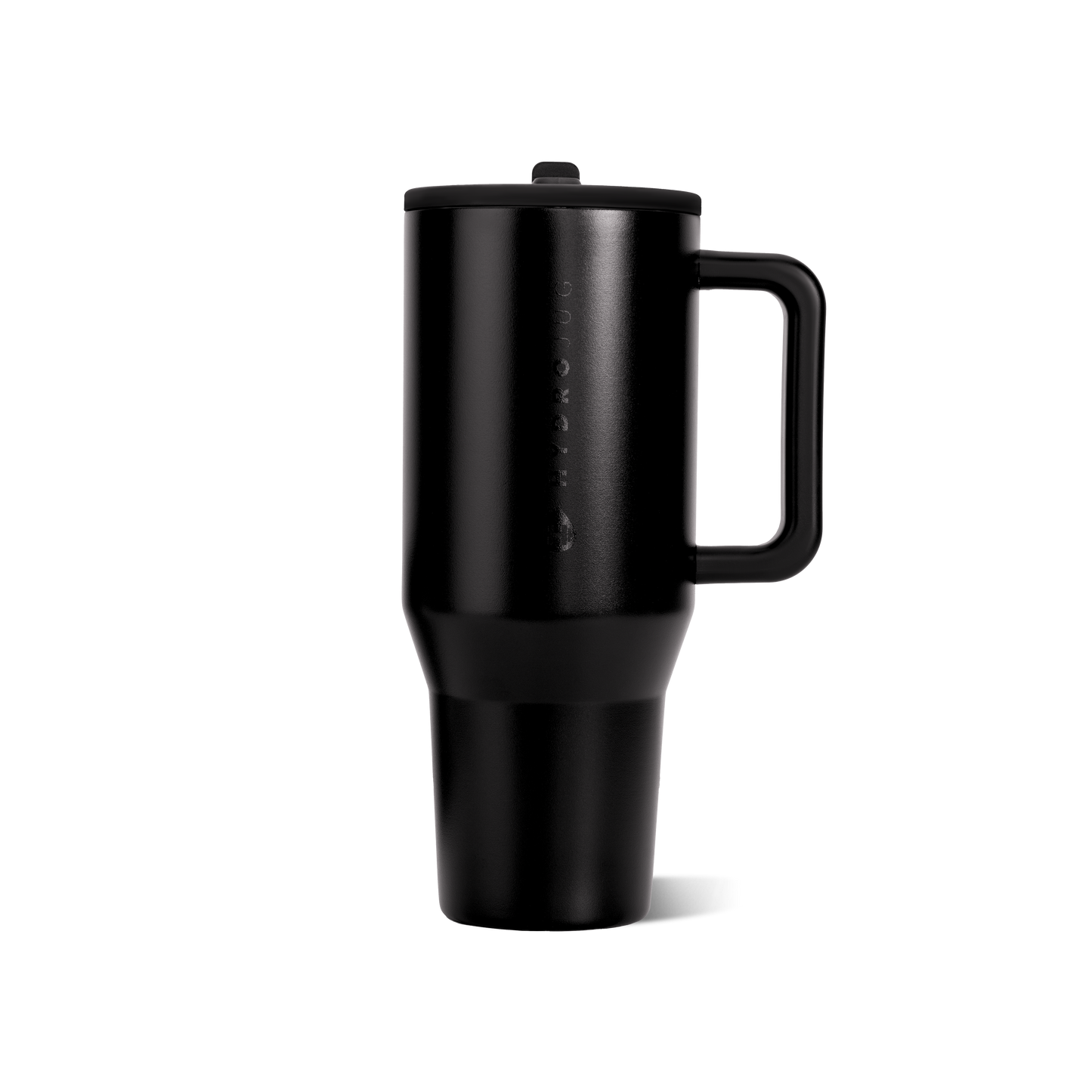 black-n1 TRVL-Black-1WPI.png